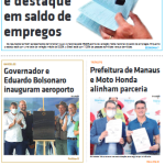 EM TEMPO 24.02.2022