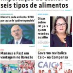 EMTEMPO QUI 24 MAR 2022