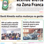 EMTEMPO SAB E DOM 05 E 06 MAR 2022