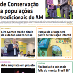 EMTEMPO SAB E DOM 19 E 20 MAR 2022