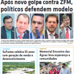 EM TEMPO 26 e 27.02.2022