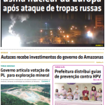 EMTEMPO SEX 04 MAR 2022