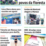 EMTEMPO SEX 18 MAR 2022