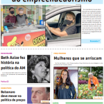 EMTEMPO TER 08 MAR 2022