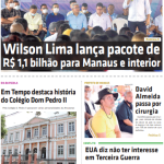 EMTEMPO TER 15 MAR 2022