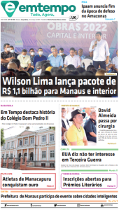 EMTEMPO TER 15 MAR 2022