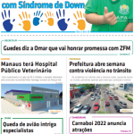 EMTEMPO TER 22 MAR 2022