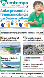 EMTEMPO TER 22 MAR 2022