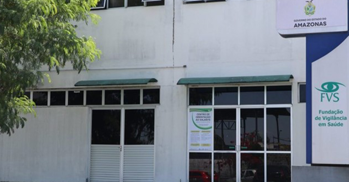 Queda do número de mortes por Covid-19 contribui para desobrigatoriedade de máscara