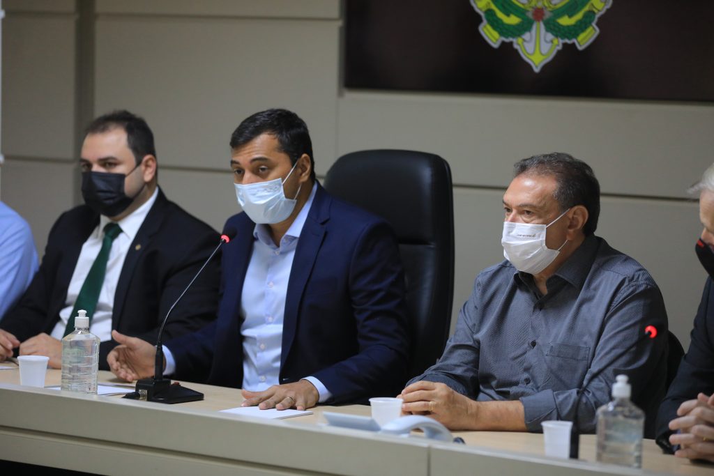 Governador-Wilson-Lima-fala-sobre-vitoria-para-competitividade-da-ZFM-Foto_Arthur-Castro_Secom