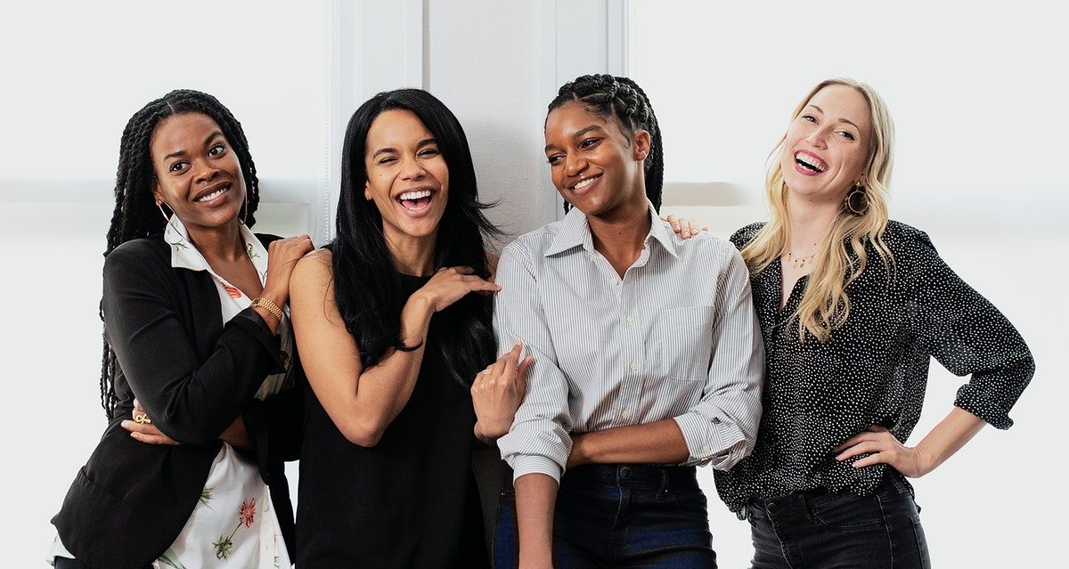 Sebrae: mulheres lideram 10,1 milhões de empreendimentos no Brasil