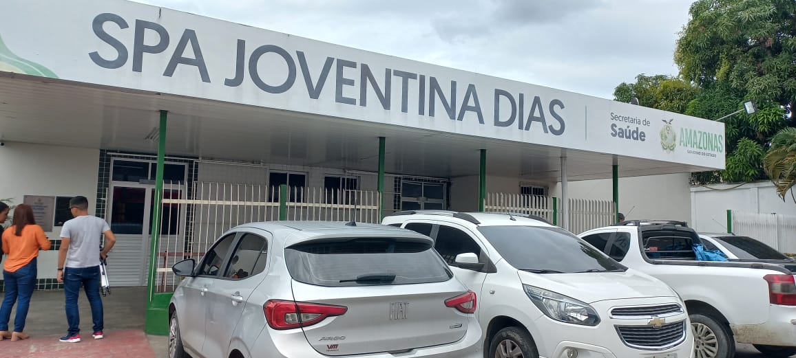 Fim de semana marcado por crimes na Compensa; Jhon Leno foi assassinado