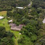 Roteiro turístico em Tefé