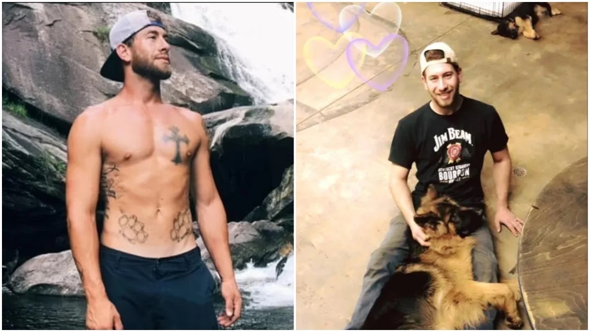 Idoso salva homem de afogamento e o mata com tiro no peito; entenda