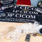 Polícia Militar do Amazonas