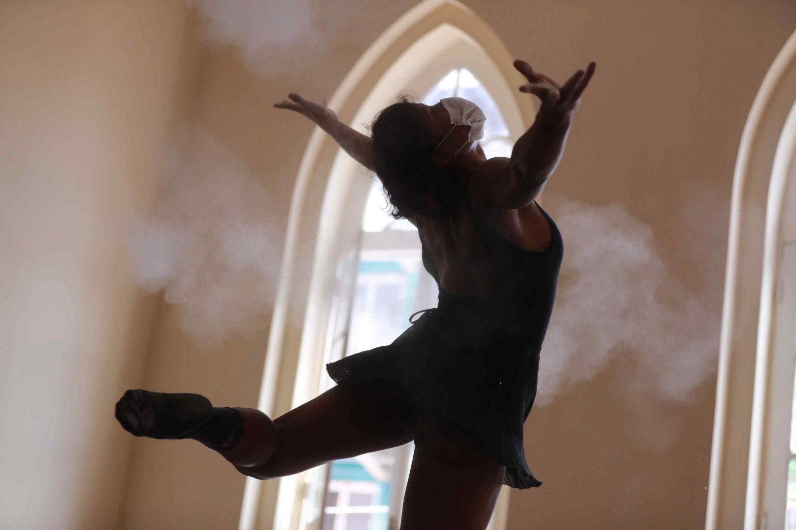 Com avanço da vacinação, artistas do Amazonas celebram volta aos palcos