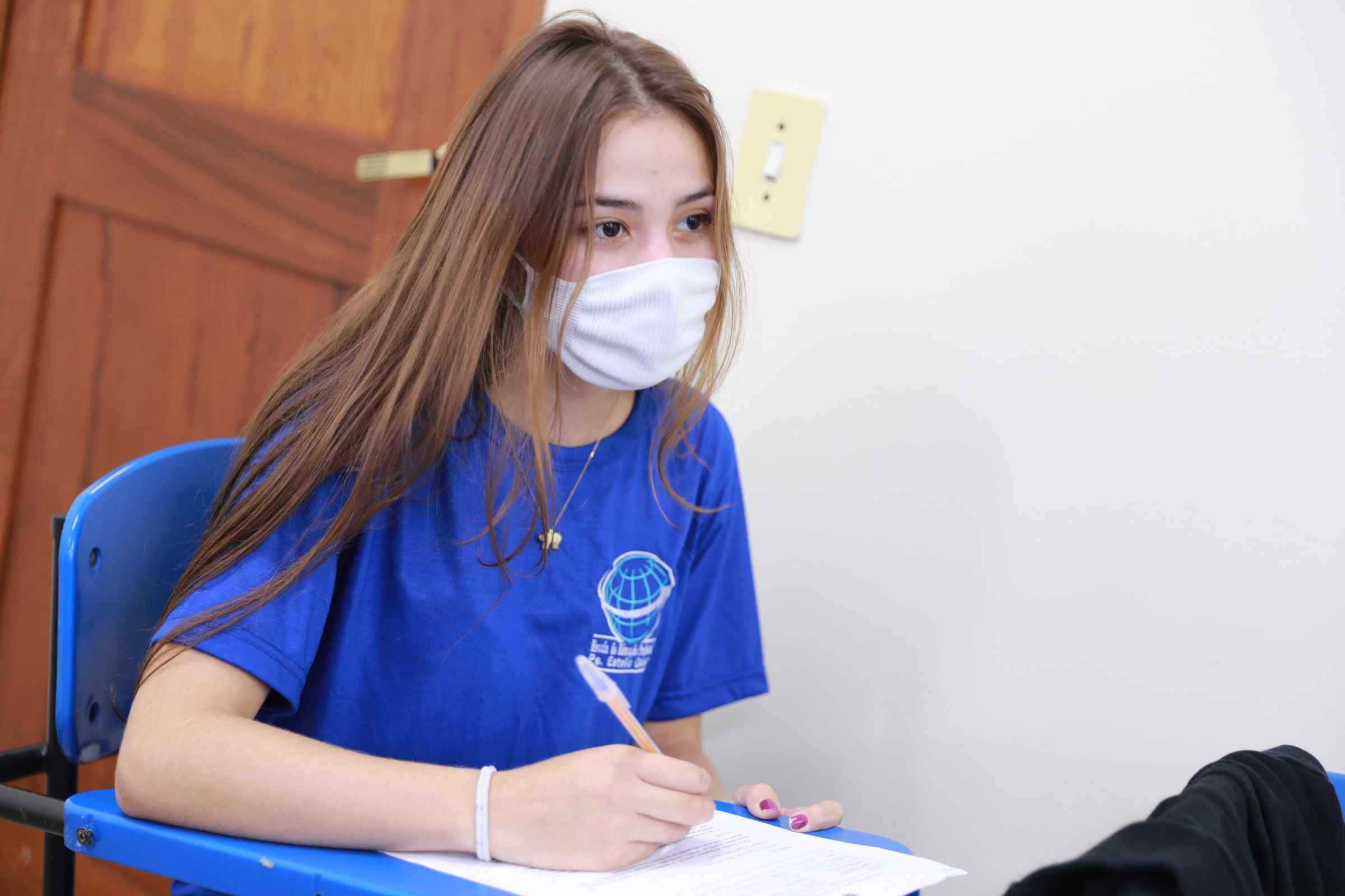 Cetam alcança 355 mil estudantes no AM