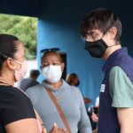 Vereador Amom Mandel