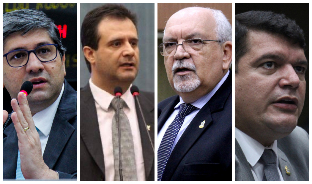 Vereadores aprovam não obrigatoriedade de Máscaras anunciada pela Prefeitura de Manaus