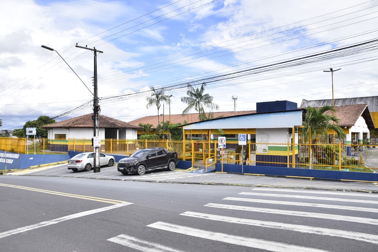 Governo garante ampliação do RespirAR até o final de 2022