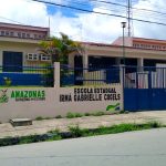 Audiência pública do Ipaam