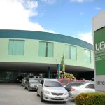 Universidade do Estado do Amazonas (UEA)