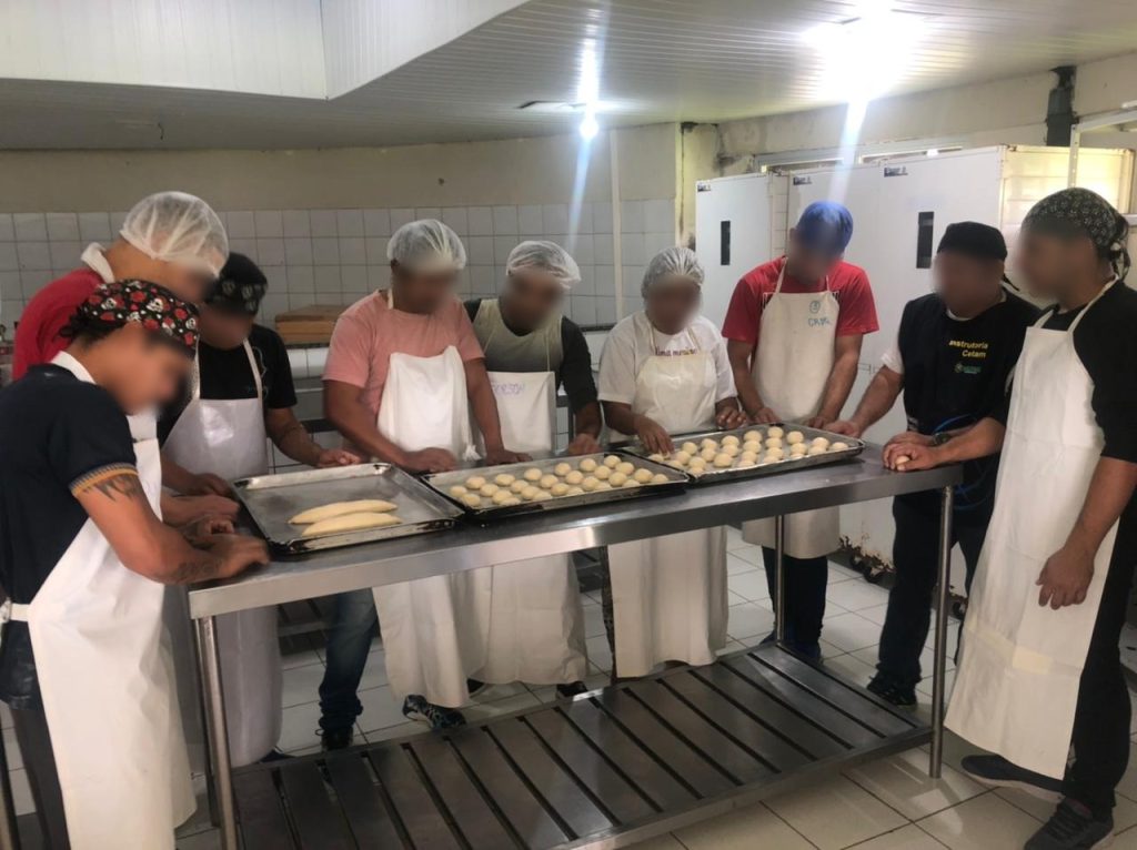 CRDQ Ismael Abdel Aziz