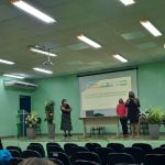 Qualificação de servidores