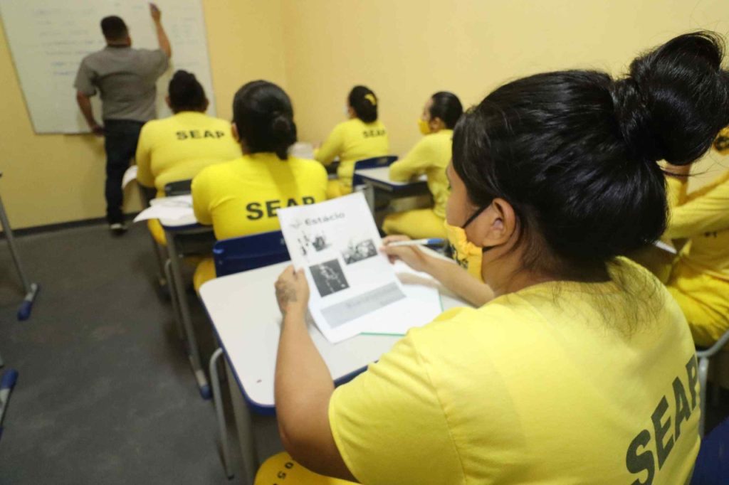 curso de eletricista predial