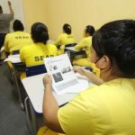 curso de eletricista predial