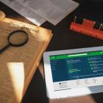 Plataforma de leis Legisla.AM