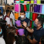 Educa+Amazonas