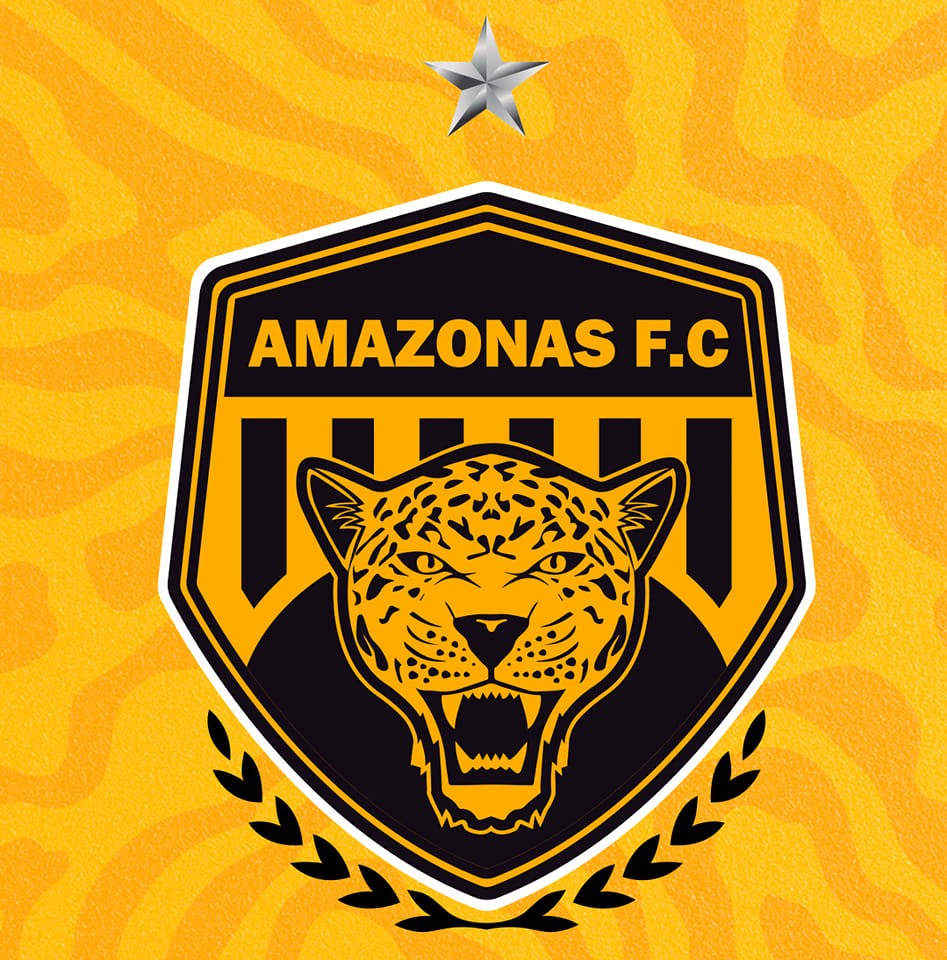 Amazonas FC defeats Operário-AM and guarantees a place in the Barezão semi-finals