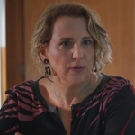 Ana Beatriz Nogueira