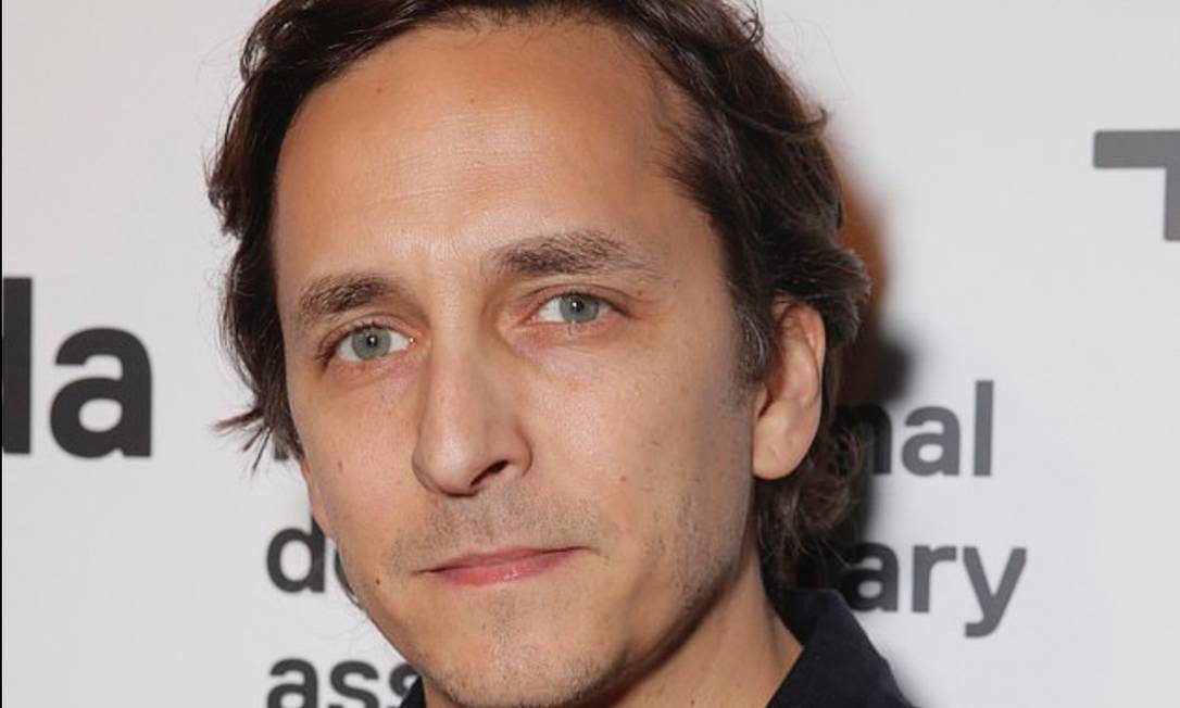 Cinegrafista americano morre em ataque na Ucrânia