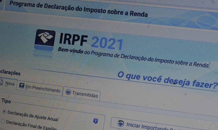 IRPF: É melhor fazer a declaração completa ou simplificada?