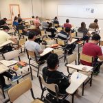 Concurso Público em Manaus