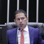 Deputado Marcelo Ramos