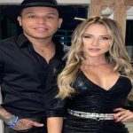 Tierry e Gabi Martins