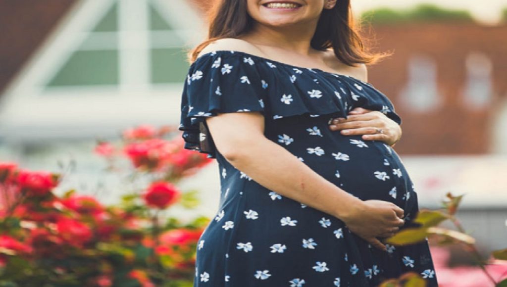 Dicas para grávidas