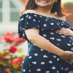 Dicas para grávidas