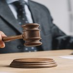 Fazenda de 3,2 mil hectares em Itapiranga-AM será leiloada após falência da Kade Engenharia