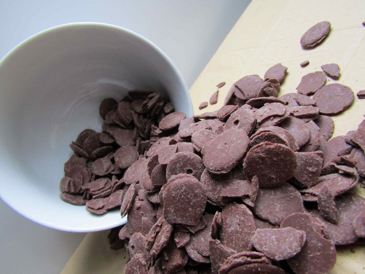 Mostra expõe trabalho de mulheres empreendedoras na Casa das Artes