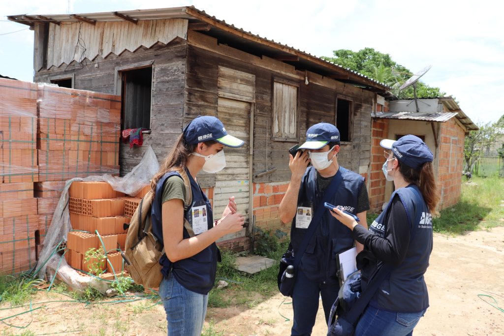 processo seletivo simplificado