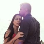 Sandra Mara Fernandes