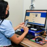 Atendimento para licenciamento urbano