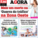 AGORA QUA 20 ABR 2022