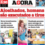 AGORA QUA 27 ABR 2022