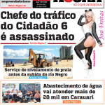 AGORA QUI 14 ABR 2022