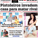 AGORA QUI 21 ABR 2022